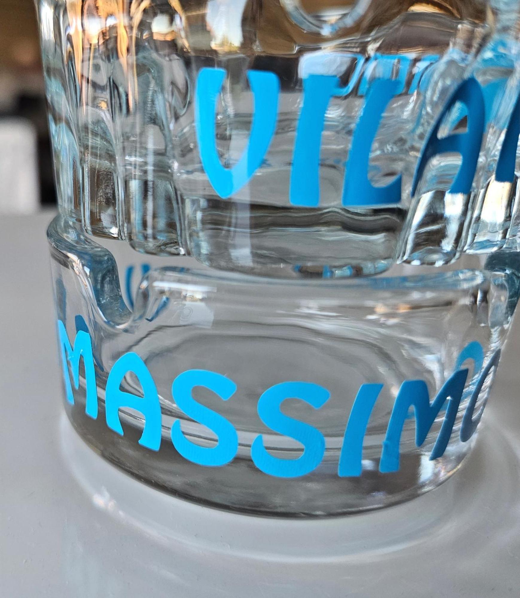 Vila Massimo Eforie Nord Luaran gambar