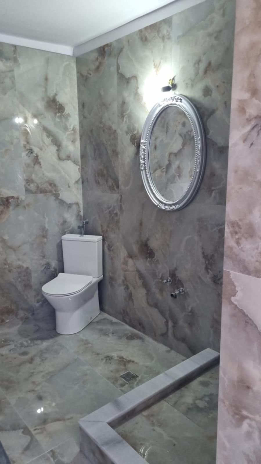 Vila Massimo Eforie Nord Luaran gambar